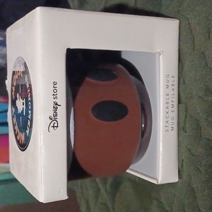 Disney Store Limited Release